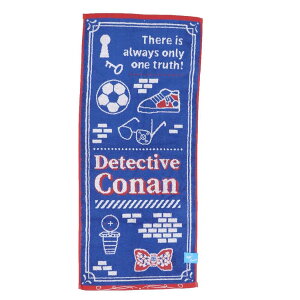 TRi tFCX^I WK[hO^I I[KjbNRbg ACRjbNRi NTf[  VG AjLN^[ ObY [։ Vl}RNV