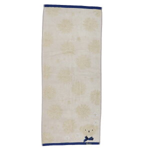 y|Cg10{ & N[|Iz~btB[ tFCX^I V[OO^I }[KbgXg[g {X fBbNu[i  VG G{LN^[ ObY [