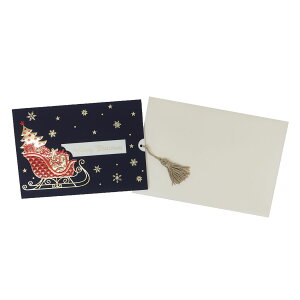 y12͖|Cg10{IzCHRISTMAS O[eBOJ[h NX}XC^AJ[h CMGI-524 ANeBuR[|[V MtgG t XmasJ[h ObY [։ Vl}RN