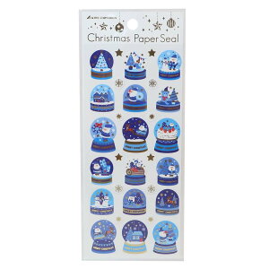CHRISTMAS V[V[g NX}Xy[p[V[ CMS-621 ANeBuR[|[V 蒠fR XmasXebJ[ ObY [։ Vl}RNV