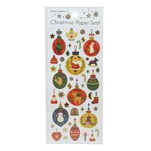 CHRISTMAS V[V[g NX}Xy[p[V[ CMS-622 ANeBuR[|[V 蒠fR XmasXebJ[ ObY [։ Vl}RNV