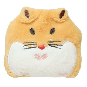 y|Cg10{ & N[|IznnY ʂ݃JC |PbgJC IW tYq FRIENDSHILL EH[}[G h ObY [։ Vl}RNV