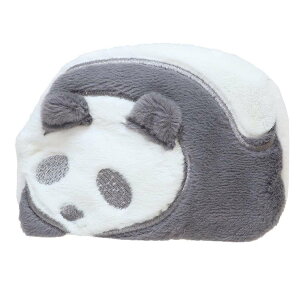 y|Cg10{ & N[|Iz}C ʂ݃JC |PbgJC zCg tYq FRIENDSHILL EH[}[G h ObY [։ Vl}RNV