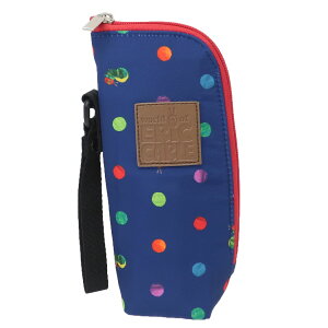 y12͖|Cg10{Iz͂؂ނ }U[ObY Mr|[` hbg GbNJ[ ACvjO v[g G{LN^[ ObY Vl}RNV