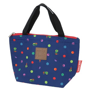 ͂؂ނ g[gobO ۗ~jg[g hbg GbNJ[ ACvjO v[g G{LN^[ ObY [։ Vl}RNV