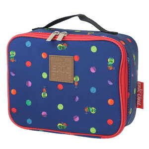 y12͖|Cg10{Iz͂؂ނ }U[ObY LނobO hbg GbNJ[ ACvjO v[g G{LN^[ ObY Vl}RNV