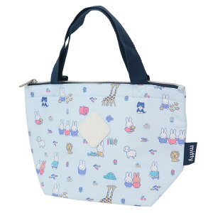 y|Cg10{ & N[|Iz~btB[ g[gobO ۗ~jg[g  fBbNu[i ACvjO v[g G{LN^[ ObY [։ Vl}RNV