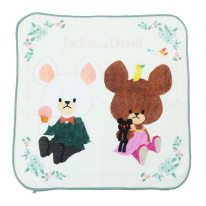 ܂̂ nh^I WK[h^I ɂ̂ӂ  v[g G{LN^[ ObY [։ Vl}RNV