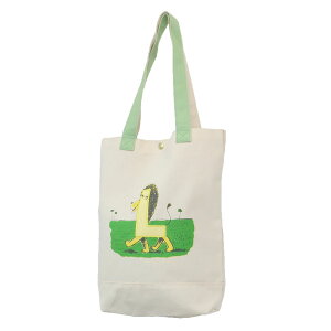 y12͖|Cg10{Iz̃W[W g[gobO 񂰂΂ [YL jo[T  v[g G{LN^[ ObY [։ Vl}RNV