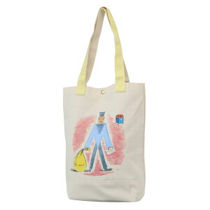 y12͖|Cg10{Iz̃W[W g[gobO 񂰂΂ [YM jo[T  v[g G{LN^[ ObY [։ Vl}RNV