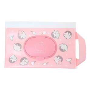 REy ~j|[` t^tL[|[` u[ LINE FRIENDS  v[g LN^[ ObY [։ Vl}RNV