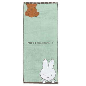 y12͖|Cg10{Iz~btB[ tFCX^I WK[h^I XibtB[ fBbNu[i  v[g G{LN^[ ObY [։ Vl}RNV