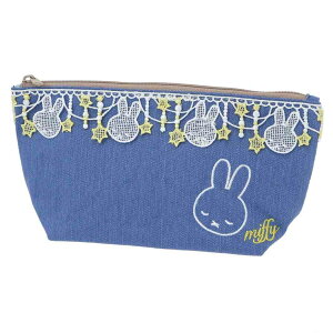 ~btB[ RX|[` |[` ~bhiCgX^[ fBbNu[i  v[g G{LN^[ ObY [։ Vl}RNV