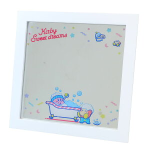 ̃J[rB ~[ 80s~[ XC[gh[X IXg v[g LN^[ ObY Vl}RNV