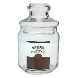 Jg[}A ۑe KXLjX^[ `R܂݂ َqpbP[W TA[g v[g LN^[ ObY Vl}RNV