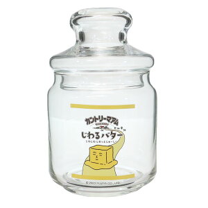 y|Cg10{ & N[|IzJg[}A ۑe KXLjX^[ o^[ َqpbP[W TA[g v[g LN^[ ObY Vl}RNV