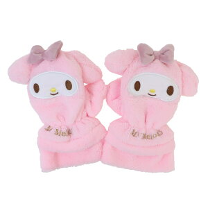 TILN^[Y  ~g }CfB TI WFCYvjO EH[}[G LN^[ ObY Vl}RNV