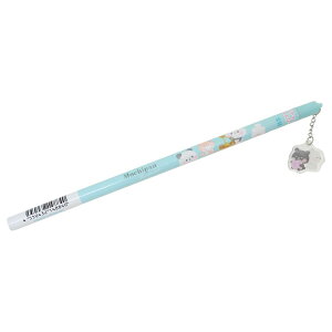 ς ҂ yA`[M 2B ێ tY J~IWp ML Vw Vw w 킢 ObY [։ Vl}RNV