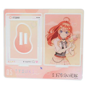 ܓ̉ԉ ObY ANX^h t[ANX^h ܌ J~IWp RNVG AjLN^[ [։ Vl}RNV