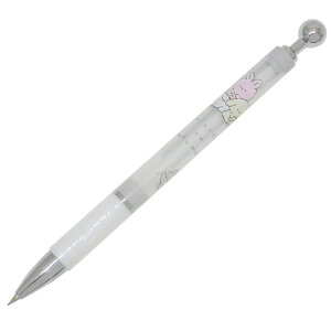 V[vy LfBV[v Jtȃtt J~IWp Vw 킢 ObY [։ Vl}RNV