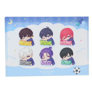 u[bN A4NAt@C VONAt@C _ N}KW J~IWp RNV AjLN^[ ObY [։ Vl}RNV