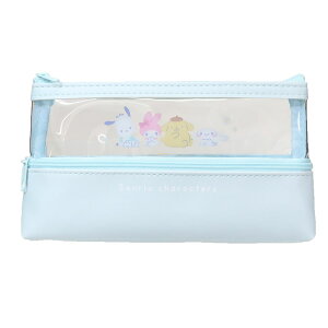 TILN^[Y yP[X 2|PbgNAy|[` ܂ TI J~IWp Vw LN^[ ObY Vl}RNV