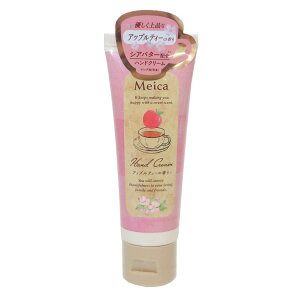 RXG nhN[ AbveB[̍ MEICA ϔ  MtgObY ObY Vl}RNV