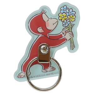 y12͖|Cg10{Iz̃W[W X}zANZ }`O  O}fB[Y X}zO G{LN^[ ObY [։ Vl}RNV