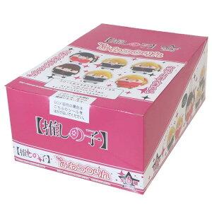 �y�|�C���g10�{ & �N�[�|���I�z�����̎q �}�X�R�b�g �ӂ�R����� �S6�� 6���Z�b�g �}�b�N�X���~�e�b�h �R���N�V�����G�� �܂Ƃߔ��� �A�j���L�����N�^�[ �O�b�Y �V�l�}�R���N�V����