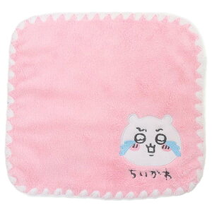  nh^I ~j^I Vv  VG LN^[ ObY [։ Vl}RNV