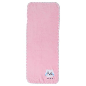  O^I tFCX^I Vv  v[g @^I LN^[ ObY [։ Vl}RNV