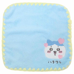 y12͖|Cg10{Iz nh^I ~j^I Vvn`  v[g @^I LN^[ ObY [։ Vl}RNV