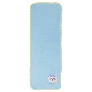  O^I tFCX^I Vvn`  v[g @^I LN^[ ObY [։ Vl}RNV