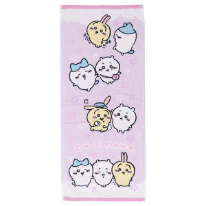 y12͖|Cg10{Iz tFCX^I vgO^I Ȃ悭  VG LN^[ ObY [։ Vl}RNV