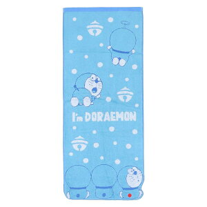 ACh O^I tFCX^I ݂ TI  VG AjLN^[ ObY [։ Vl}RNV