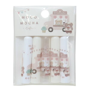 ق胂RJ MLbv ҂Jo[5{Zbg JtFS N[A Vw 킢 ObY [։ Vl}RNV