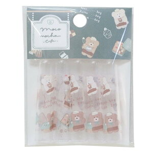 ق胂RJ MLbv ҂Jo[5{Zbg EFJ N[A Vw 킢 ObY [։ Vl}RNV