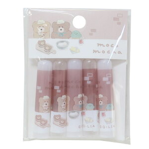 y|Cg10{ & N[|Izق胂RJ MLbv ҂Jo[5{Zbg Lb` N[A Vw 킢 ObY [։ Vl}RNV