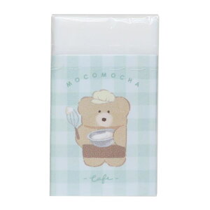 y|Cg10{Izق胂RJ S PVS ~NeB[ N[A Vw 킢 ObY [։ Vl}RNV