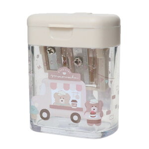 y|Cg10{ & N[|Izق胂RJ M 2WAY V[vi[ JtFS N[A Vw 킢 ObY Vl}RNV