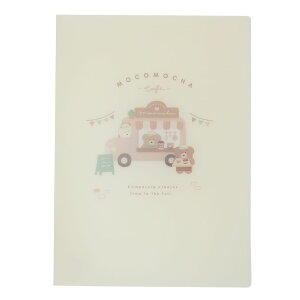 y12͖|Cg10{Izق胂RJ |Pbgt@C n[h8|PbgNAt@C JtFS N[A Vw 킢 ObY [։ Vl}RNV