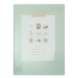 ق胂RJ |Pbgt@C 8|PbgNAt@C j[ N[A Vw 킢 ObY [։ Vl}RNV