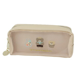 ق胂RJ yP[X y|[` j[ N[A Vw 킢 ObY Vl}RNV