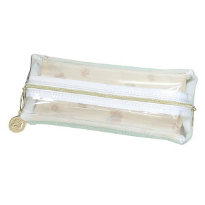 ق胂RJ yP[X y|[` EFJ N[A Vw 킢 ObY Vl}RNV