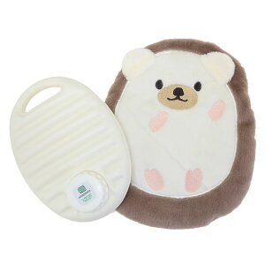  䂽 GMC[ x[W tYq EH[}[G h Mtg v[g ObY Vl}RNV