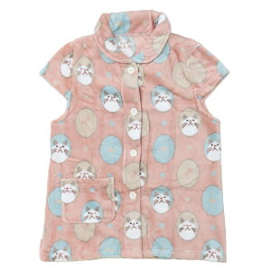 h Ȃ[EFA JI^[` sN tYq EH[}[G ѕz xXg ObY Vl}RNV