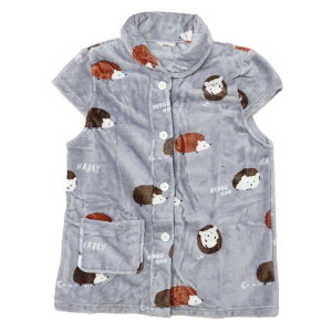 h Ȃ[EFA Xebvn[ OC tYq EH[}[G ѕz xXg ObY Vl}RNV