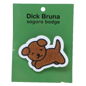 ~btB[ obW TKobW XibtB[ fBbNu[i }Ntg RNVG G{LN^[ ObY [։ Vl}RNV