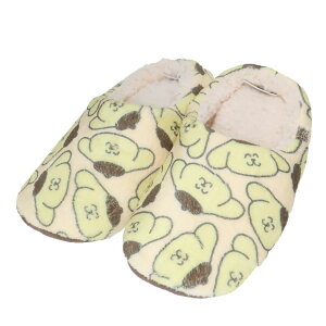 ||v Xbp [Xbp x肨炭[ TI jVI [V[Y  LN^[ ObY Vl}RNV