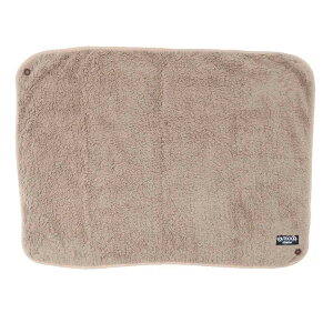 OUTDOOR ブランケット 3wayひざ掛け ニシオ アウトドアプロダクツ OUTDOOR PRODUCTS スポーツブランド ウォーマー雑貨 防寒対策 グッズ シネマコレクション